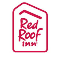 Red Roof Inn Philadelphia - Oxford Valley logo