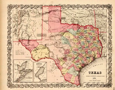 old+texas+map+from+1856.jpg