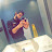 Aaron Hempstead avatar image