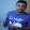 Tahir Raza Tahir Raza's profile photo
