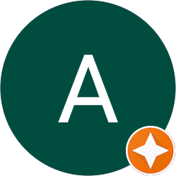 Anthony H. Anthony H.