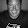 Johnny Hempen Johnny Hempen's profile photo