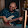 Camilo Díaz Camilo Díaz's profile photo
