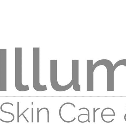 Illuminate Skin Care & Aesthetics