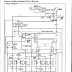 2003 Honda Element Wiring Diagram
