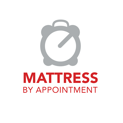 Mattress By Appointment Lethbridge