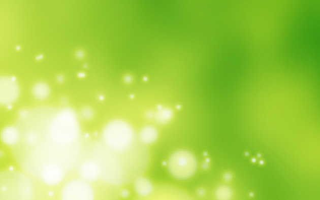Cover photo