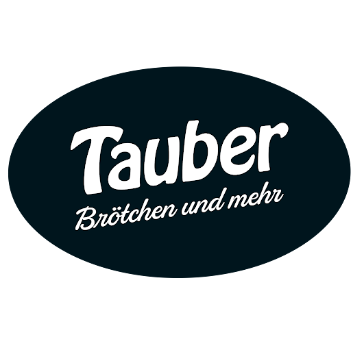 Tauber Gastronomie GmbH