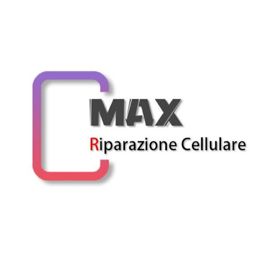 Max Riparazione Alba logo