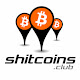 Bitcoin ATM Shitcoins.club