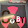 Justin Colby Justin Colby's profile photo