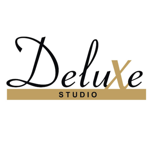 Deluxe Studio Hull