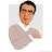 Antson Menachery avatar image