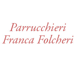 Parrucchieri Franca Folcheri logo