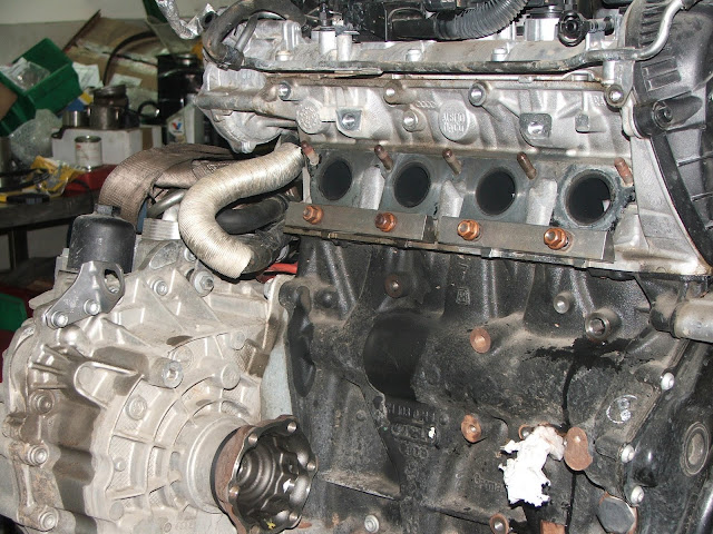 DSCF3764.JPG