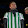 Levi Groner Levi Groner's profile photo