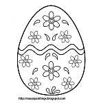 http://maiaspaintings.blogspot.com/2012/04/easter-egg-coloring-pages.html