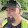 Chris Hensley Chris Hensley's profile photo