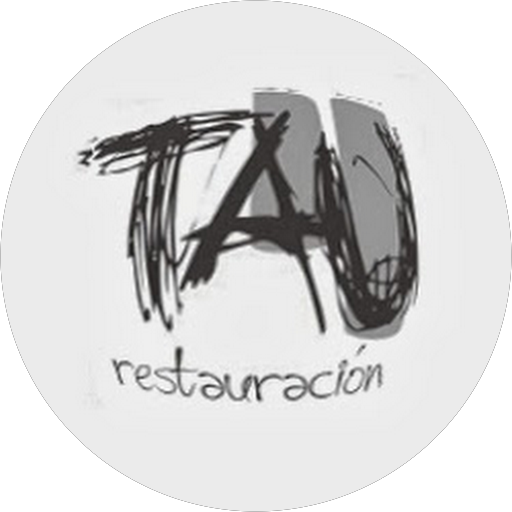 Tau restauración