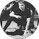 Axel Hornay Axel Hornay