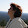 Lisa Wallen Logsdon Lisa Wallen Logsdon's profile photo