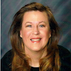 Susan Eshleman Susan Eshleman