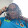 ebony riggins ebony riggins's profile photo
