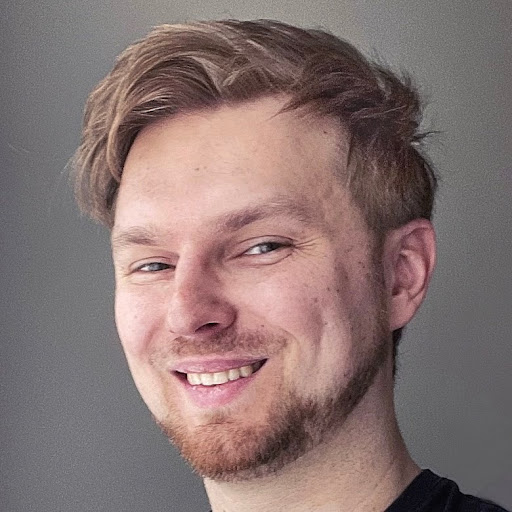 Maciej Sawicki review