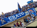 TORCIDA JOVEM CRATO