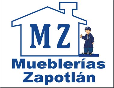 Mueblerías Zapotlán | Matriz, 16 de Septiembre 58, 16 de Septiembre, 49050 Cd Guzman, Jal., México, Decoración de interiores | JAL