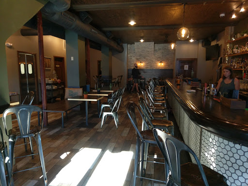 Bar «Cloud Red», reviews and photos, 4488 N Oakland Ave, Shorewood, WI 53211, USA