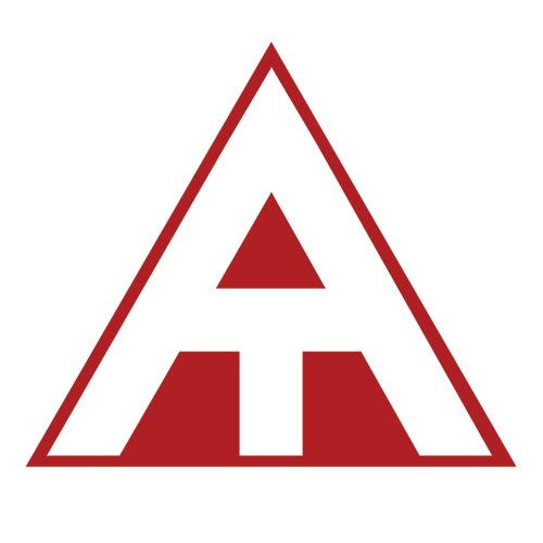 Assistenza PC Torino logo
