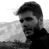 Vinícius Rodrigues's user avatar