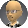 Christian Riedemann Christian Riedemann