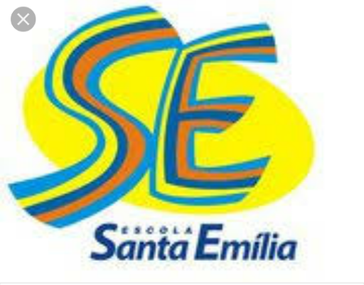 SE - Escola Santa Emília, Tv. Dom Romualdo de Seixas, 648/656/688 - Umarizal, Belém - PA, 66050-110, Brasil, Colégio_Privado, estado Pará