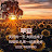 Don Lim avatar image