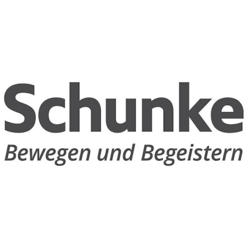 Autohaus Schunke GmbH logo