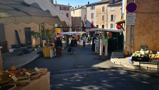 Sarl la Promenade de Juftin Sebastien