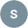 sunil kola reviewed SAJID ASSOCIATES (Architects & Engineers)