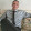 Azad. Se Azad. Se's profile photo