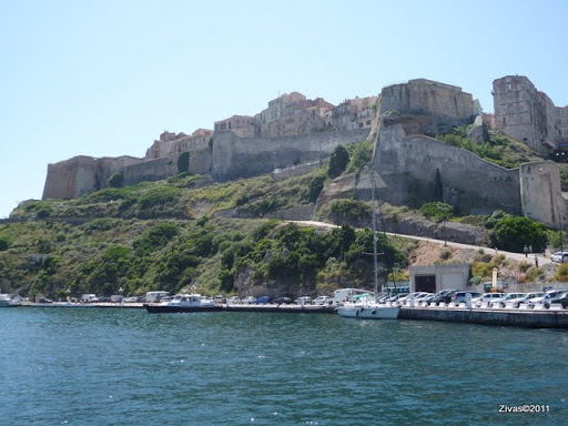 Bonifacio