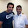 Ved Prakash Godara Ved Prakash Godara's profile photo