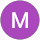 Manoj Kumar reviewed Jayshree Agencies