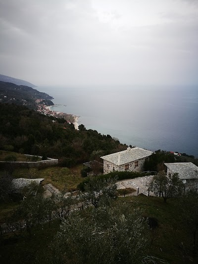 Photos of Prasino - Galazio