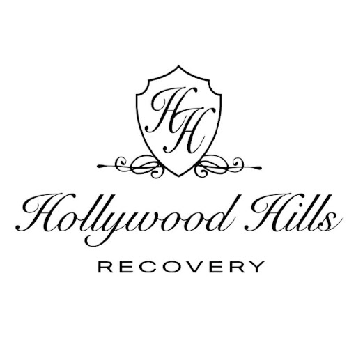 Hollywood Hills Recovery