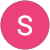 Sofina Din joyre tcmedi review
