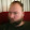 Chris Eckman Chris Eckman's profile photo