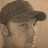Scott Knouse avatar image
