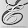 Executive Diamond Services LTD Executive Diamond Services LTD's profile photo