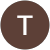Theresa Weigartz Theresa Weigartz
